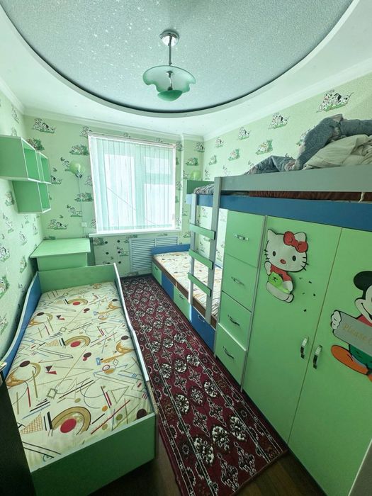 Срочно 4х Пед институт сдаётся Роща