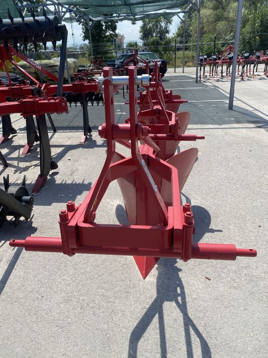 Арычник турецкий