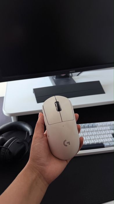 Продам игровой компьютер