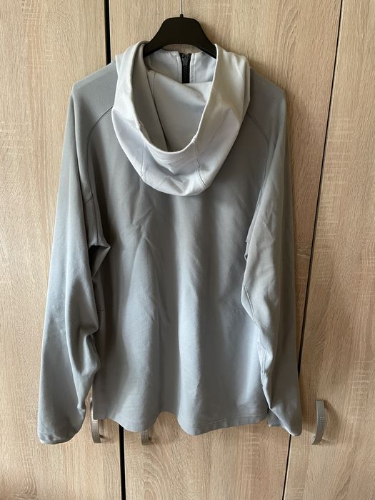 Nike Tech Fleece M Оригинално