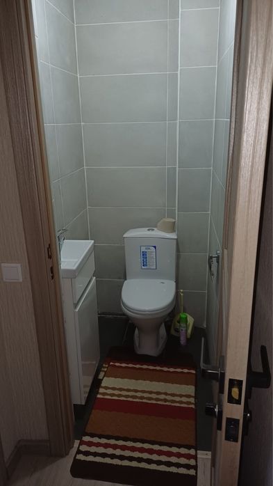 Сдается в аренду коттедж