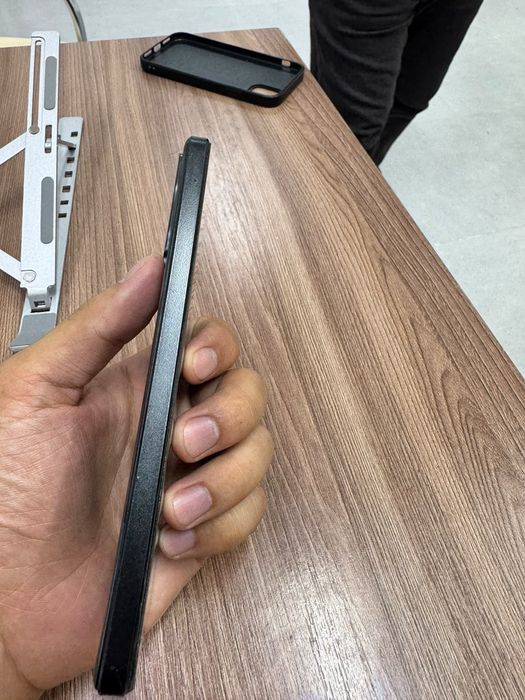 Poco X6 Pro 12/512