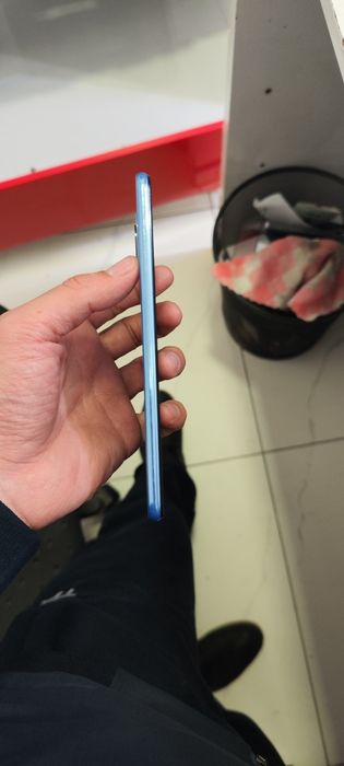 Xiaomi 11 lite xolati ideal