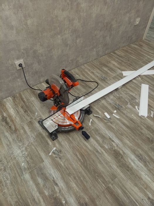 Ремонт квартир Актау