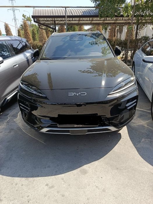 Byd champion smart sotladi srochnaaaa