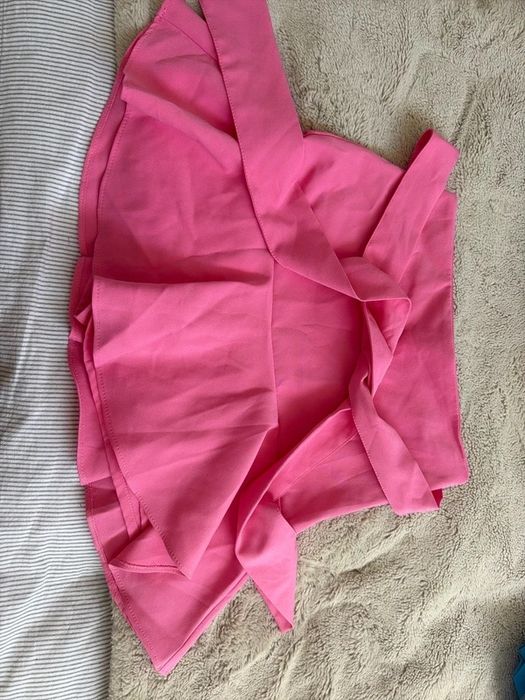 Зара поличка Zara