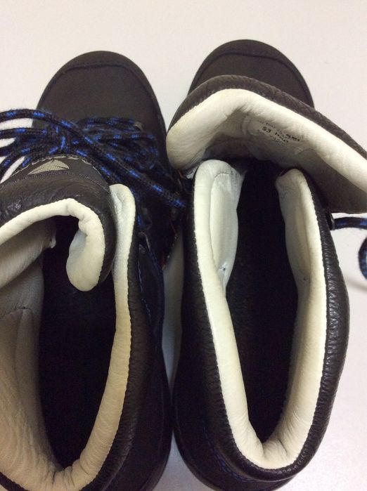 Max Guard bocanci profesionali