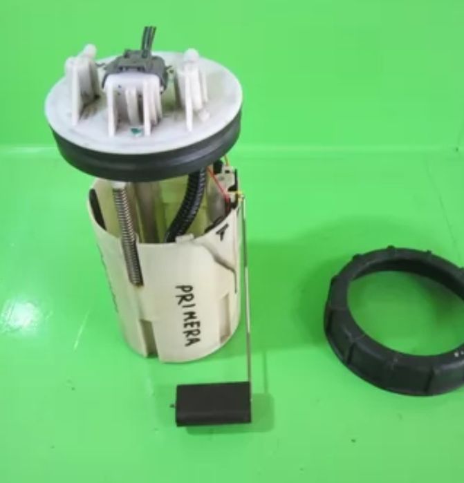 Pompa combustibil rezervor 1.9dci Nissan Primera