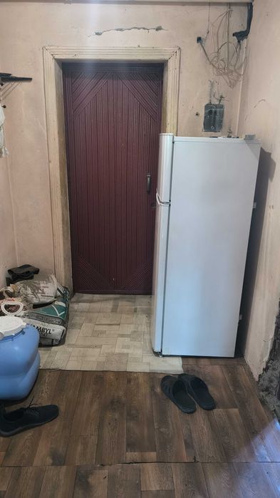 Продам дом в хорошем тихом районе
