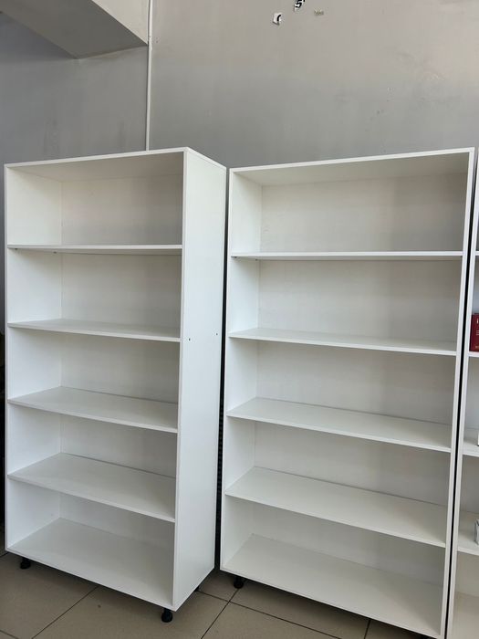 Продаю ветриныыы