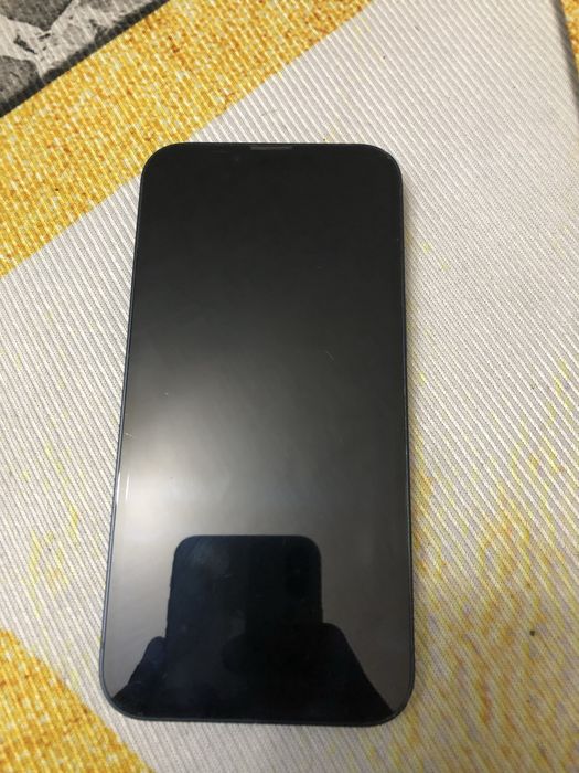 Iphone 13 128 GB