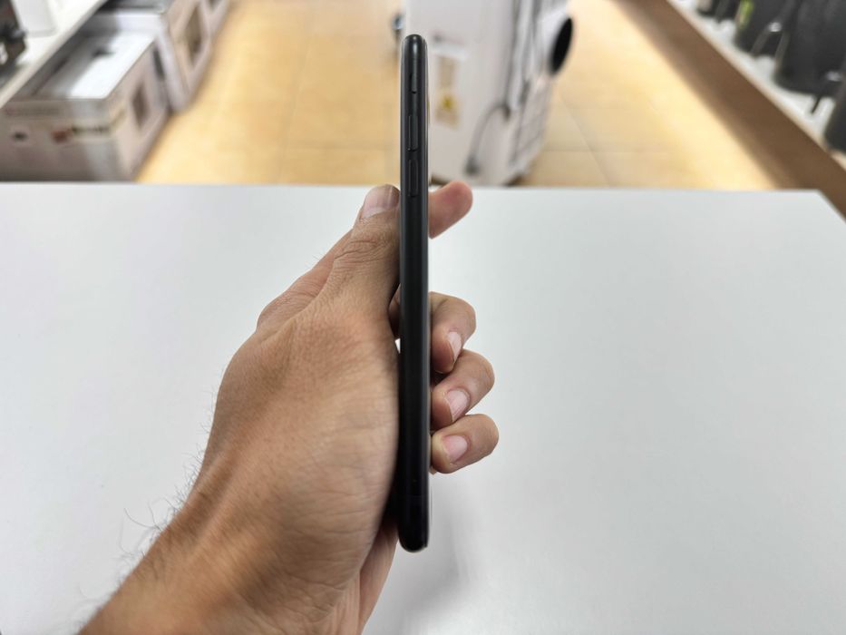 Iphone SE 2022 - 100% БАТЕРИЯ - 2г. ГАРАНЦИЯ - 3rd Gen