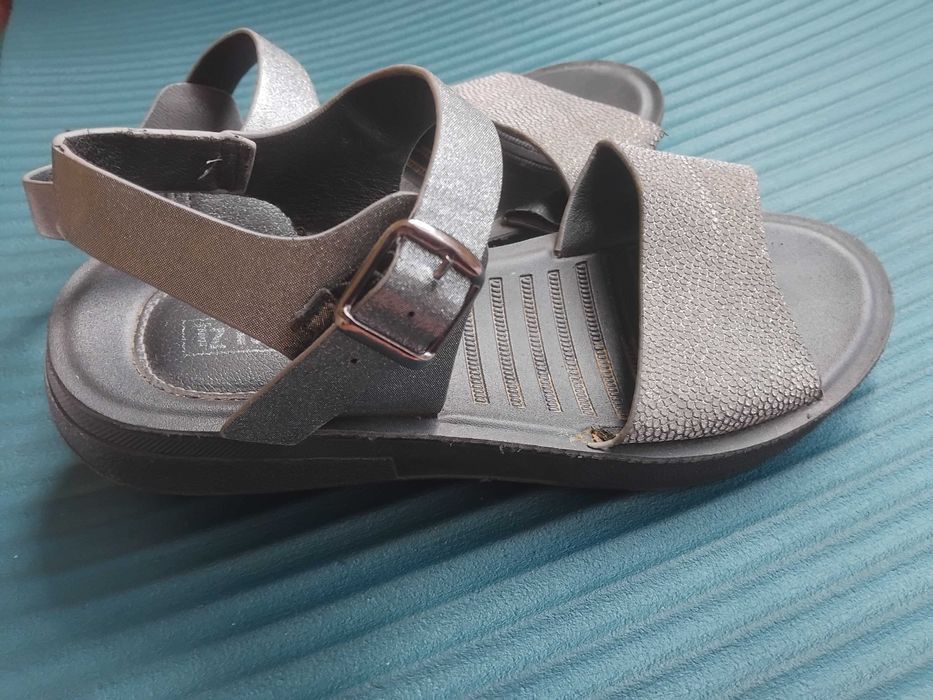 Tendenz дамски летни обувки /  сандали