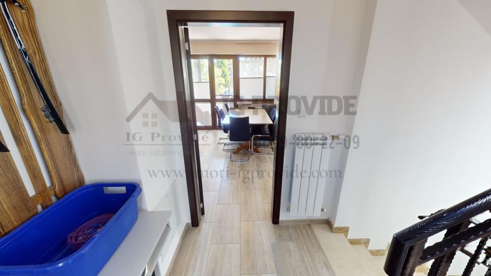 Продава се Къща в с. Кошарица, Област Бургас - 160 кв.м за 1250 €/кв.м - Снимка #5