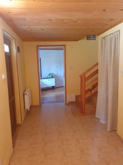 Продава се Къща в с. Долно изворово, Област Стара Загора - 120 кв.м за 1000 €/кв.м - Снимка #11