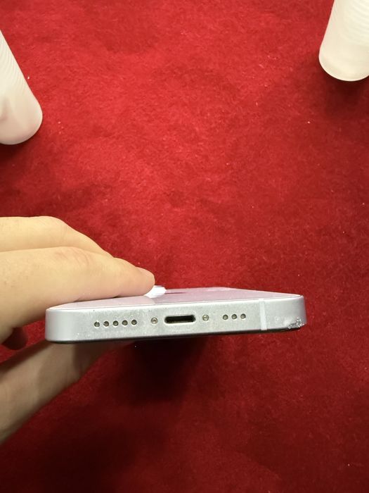 Iphone 14 128g Айфон 14