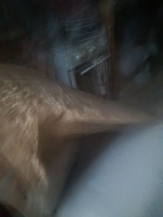 Ковёр продаётся  35 метр