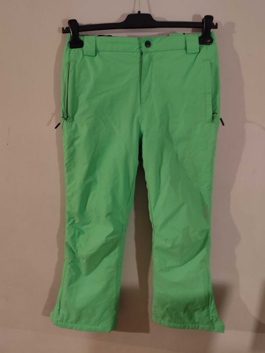 Детски ски панталон CMP