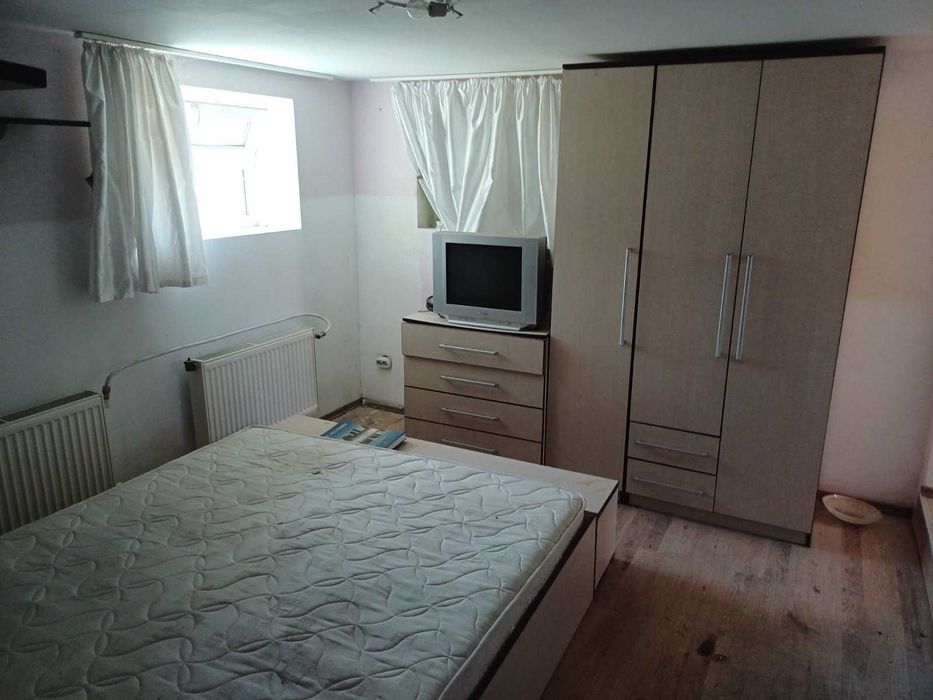 Прекрасна къща в село Йонково!