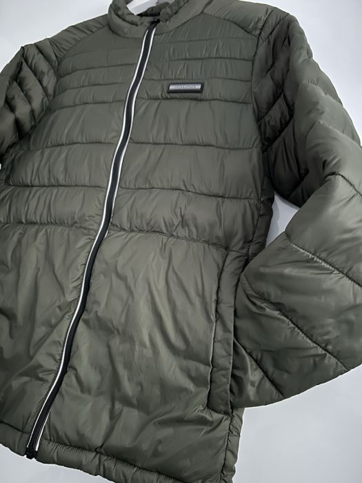 Детско яке Jack & Jones 16 г