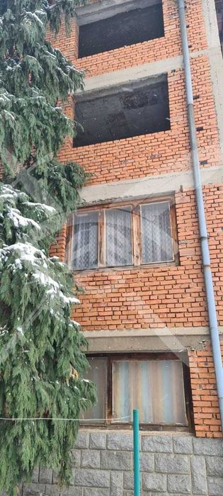 Къща в село Чепинци № 100899