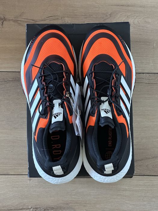 Кроссовки Adidas Оригинал 100% (из США)