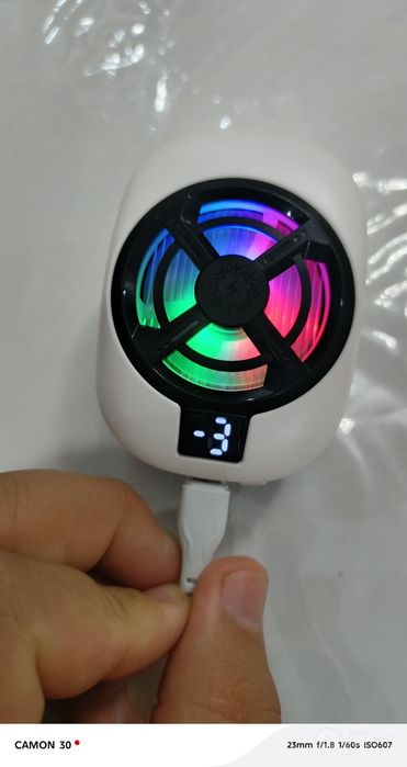 Kuler TL16 telefon uchun