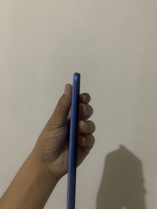 Samsung a70 Sotiladi