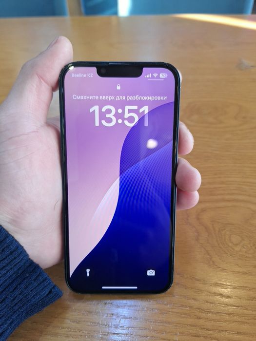 Айфон 13 iphone 13