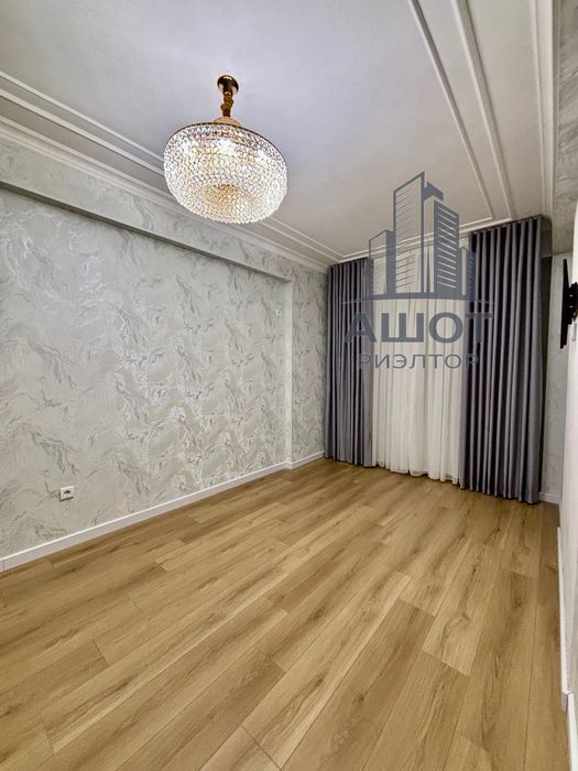 3/5/6 Эко базар 58м2 Буз-2