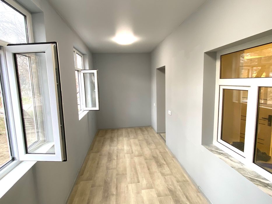 Горпарк 500-ка 2 хонали квартира