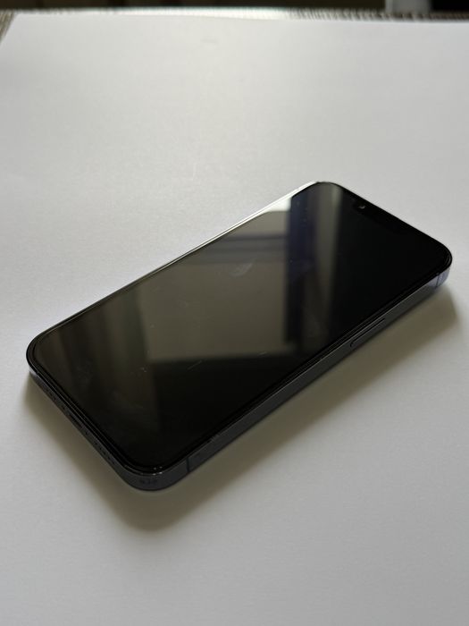 Iphone 13pro 256gb
