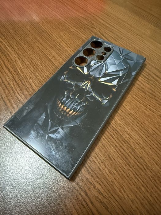 Кейсове за Samsung S24 Ultra