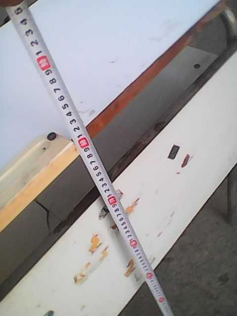 Стар модел ученически чин-антика