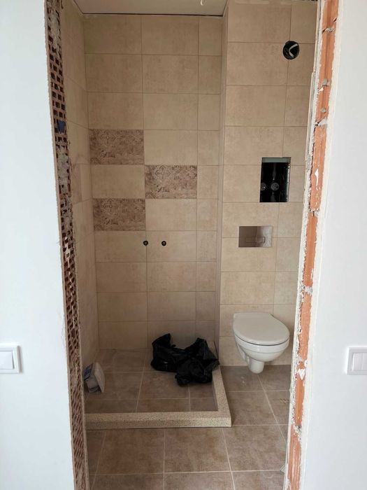 Продава се Двустаен апартамент в София, Център - 80 кв.м за 1084 €/кв.м - Снимка #4