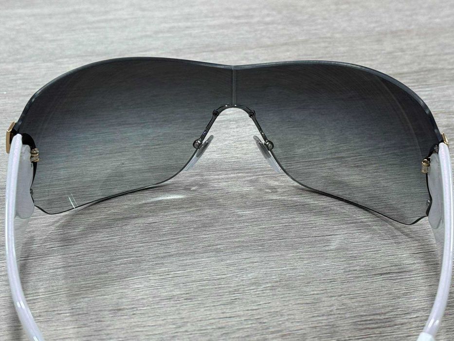 Слънчеви Очила Bvlgari