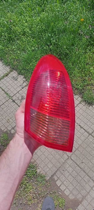 Стопове за Алфа Ромео 147