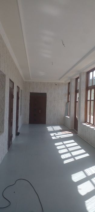 Срочно!!! Срочно!!! продам дом участок. 8 сот. 7 ком. Келишамиз