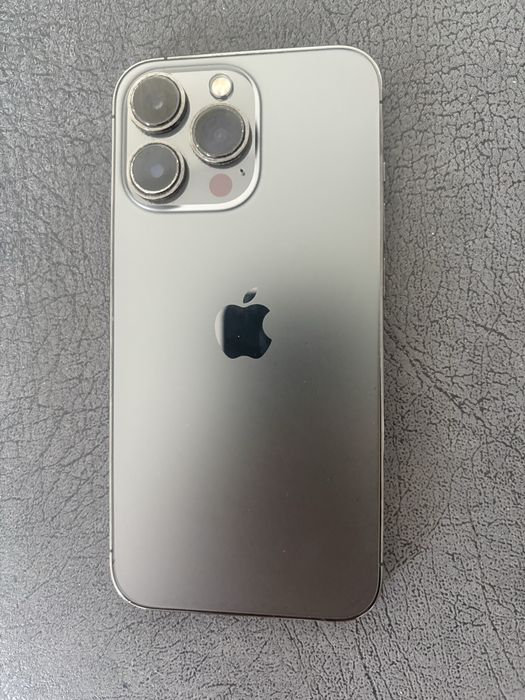 Айфон 13 про 87% / Iphone 13 pro