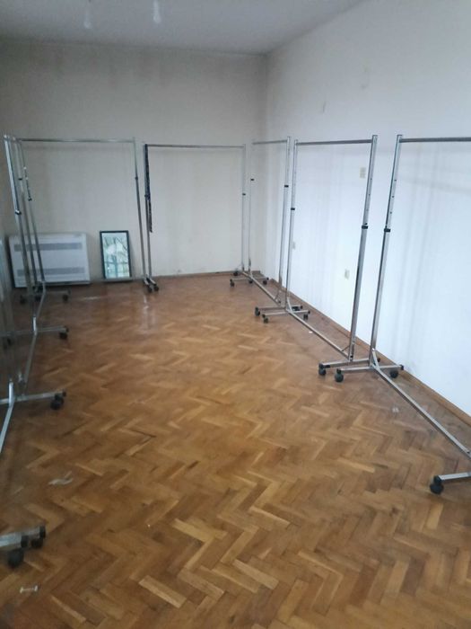 103-Продава се тристаен разширен апартамент в кв. "Възраждане"!