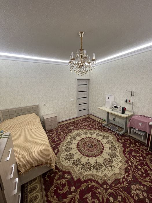 уй сотилади орентир Акфа медлайн Беруний метро