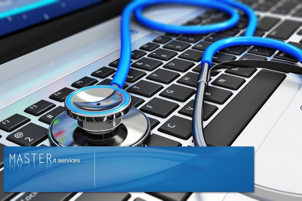 Reparatii laptop, calculatoare, instalari windows, curatare praf