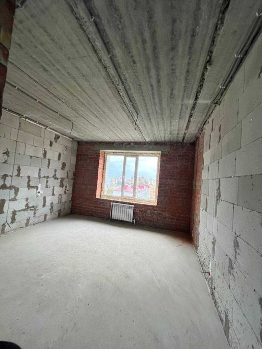 продается 3 ком кв