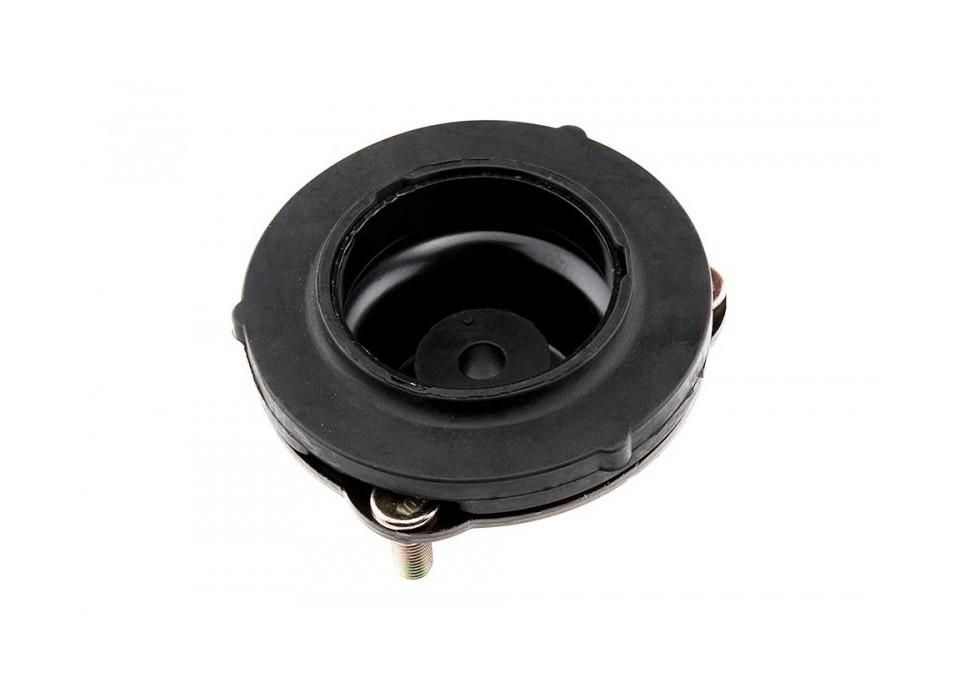 Flansa telescop Toyota Land Cruiser 150 2009-> 48609-60100