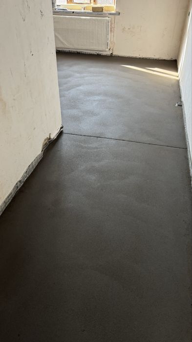 Стяжка Пола | полу сухая стяжка | сухой стяжка