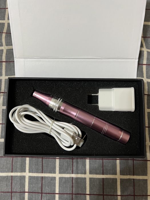 микронидлинг