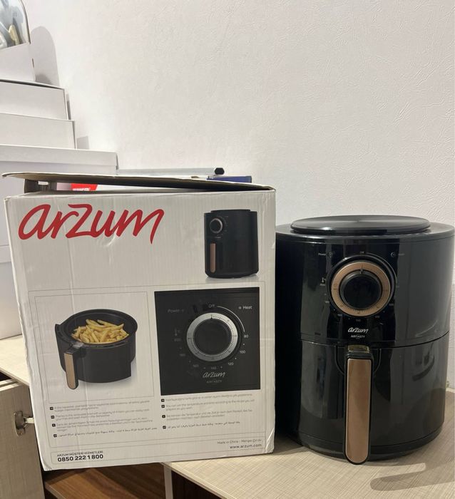 Мультиварка/кухнч