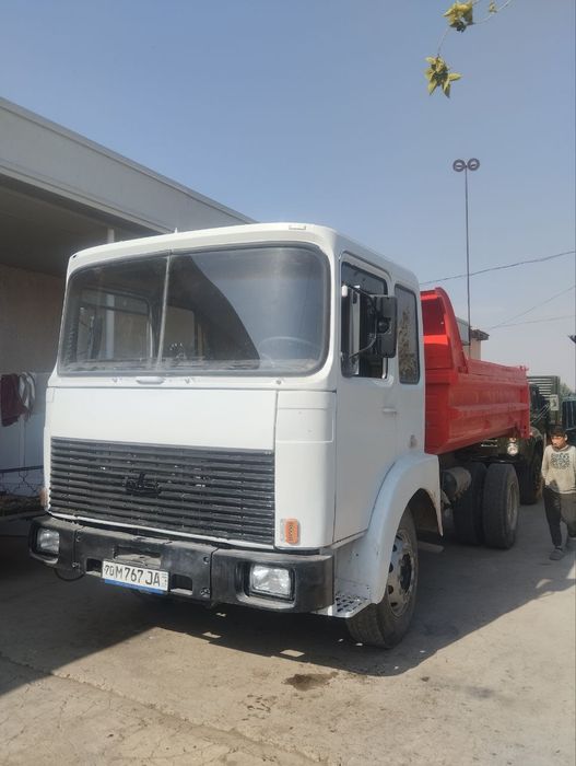 Ман. Матор каробка мостлар хаммажойи ман килинган