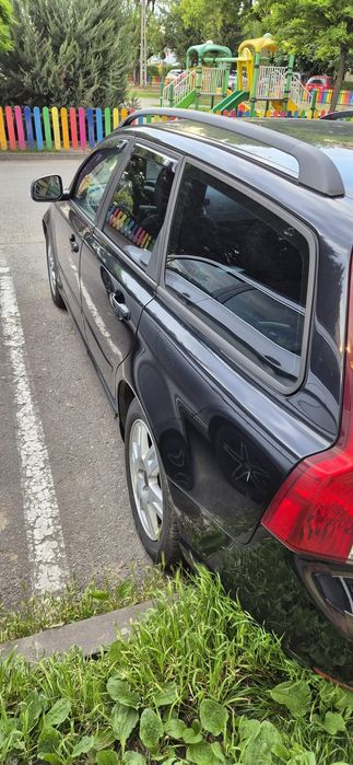 Volvo V50 1.6 tdi 2009