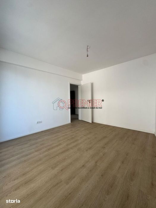 Toporasi Residence - 2 Camere - Ansamblu NOU - Finalizat